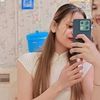 irene.nata