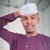 gafar249hamid