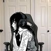 isumi_sensei