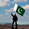 abiddogar017