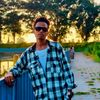 sanjay.mark99