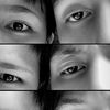 yohanaa__________