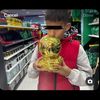 b_berjashi