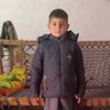 niakmuhammad246