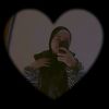 user6066716270736