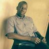 yakubu.iddrisu25