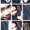 wid_ya.27