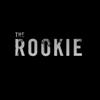 The_rookie_backup