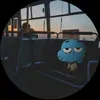 xnhaumedi_