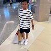 ameliasshop