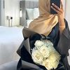 moaiad283