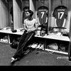 salma_hanania01