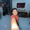 k.joseph.mariano