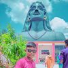 hira.roy91