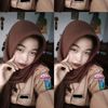kejaa_ajaa