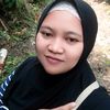 istriku.tercinta16