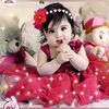 user7252580553712