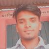 mh.rasel.ahmed.sa