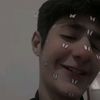 m.hamza0243