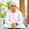 abdur.rahim7939
