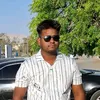 user5885960361006