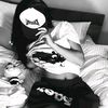 cayscc_