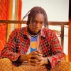 bwoy.savage6