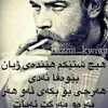 user6951910019628