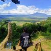 wahyu.mustaqim0
