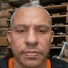 ivan.bitencourt7