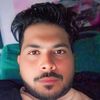 bhatti03850