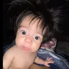 meoxinhhgaiii_214