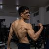 futureifbbpromehdi