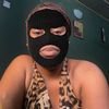 jessy_bby8
