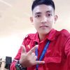firwansyah_4610
