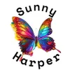 sunny.harper.publisher