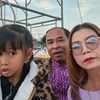 pattanut.thongpae