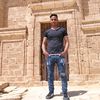 hamada.mohammed206