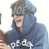 joejoe12332121