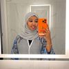 thevoiceofnajaashi