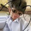 dabee_41