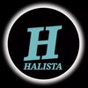 halista..m