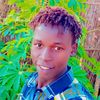 user6955418173757