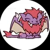 smallteo99