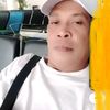 sanjaya.san953