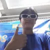 atieng.naif