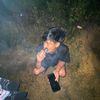 oinglongat