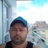 alexsandrofernade0