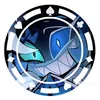 shadowmilk017