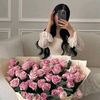 ravin_rain1